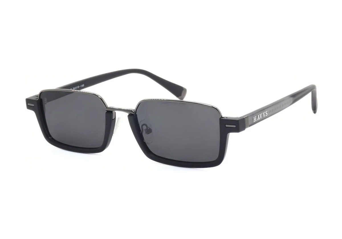 Occhiali da sole Havvs HV68137-B
