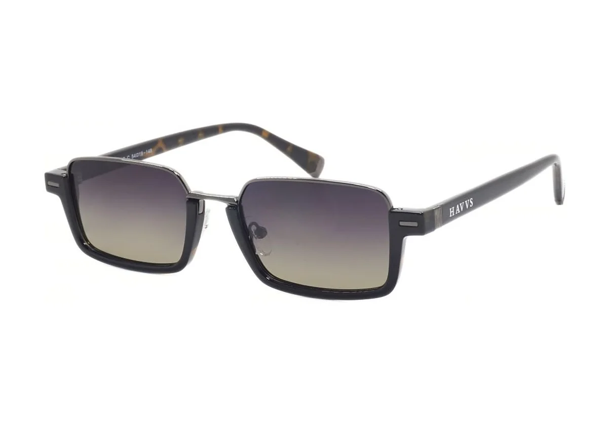 Occhiali da sole Havvs HV68137-C