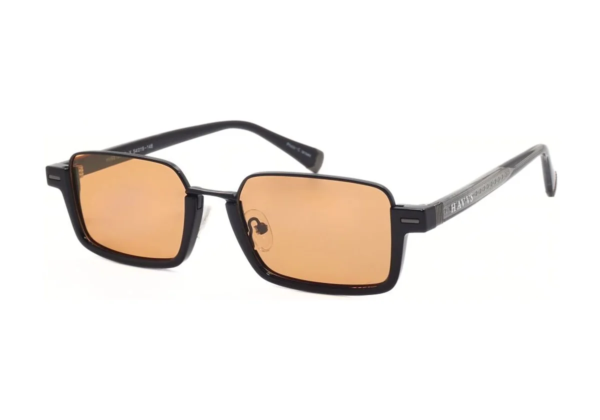 Occhiali da sole Havvs HV68137-E-X