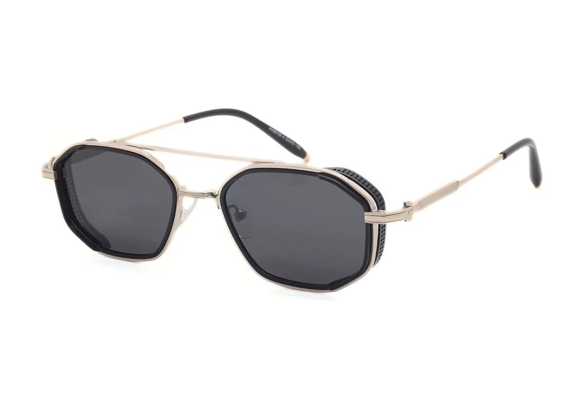 Occhiali da sole Havvs HV68139-A