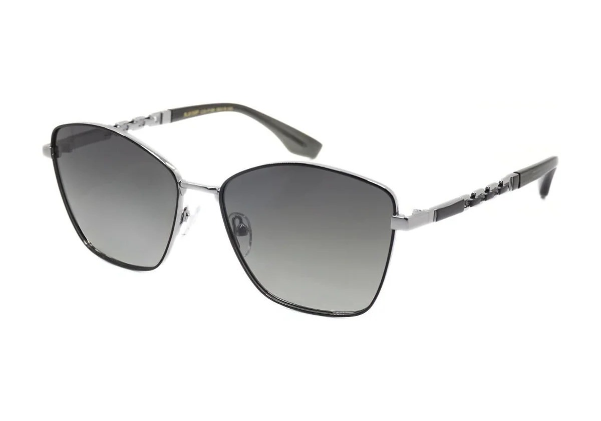 Sunglasses Bialucci BL6159 C-32-P195