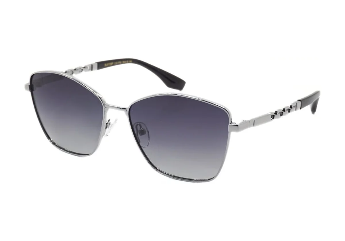 Sunglasses Bialucci BL6159 C-32-P55