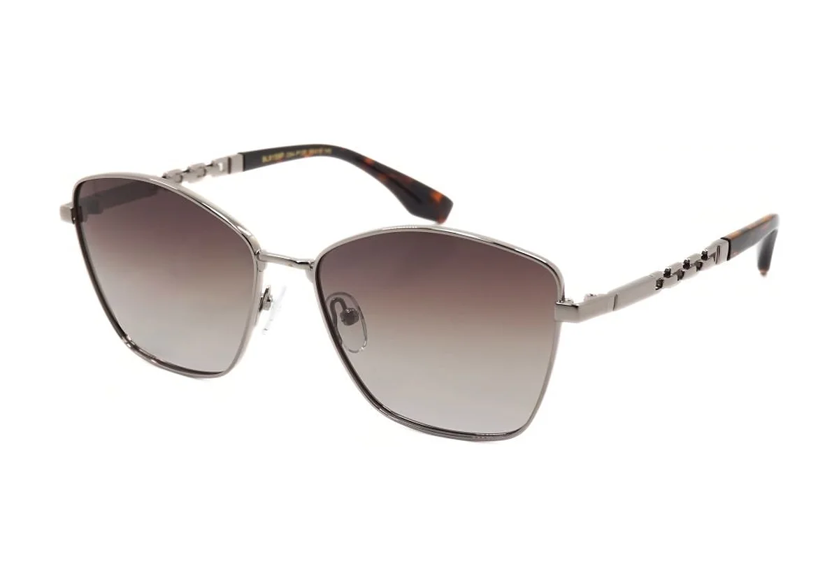 Sunglasses Bialucci BL6159 C-64-P125