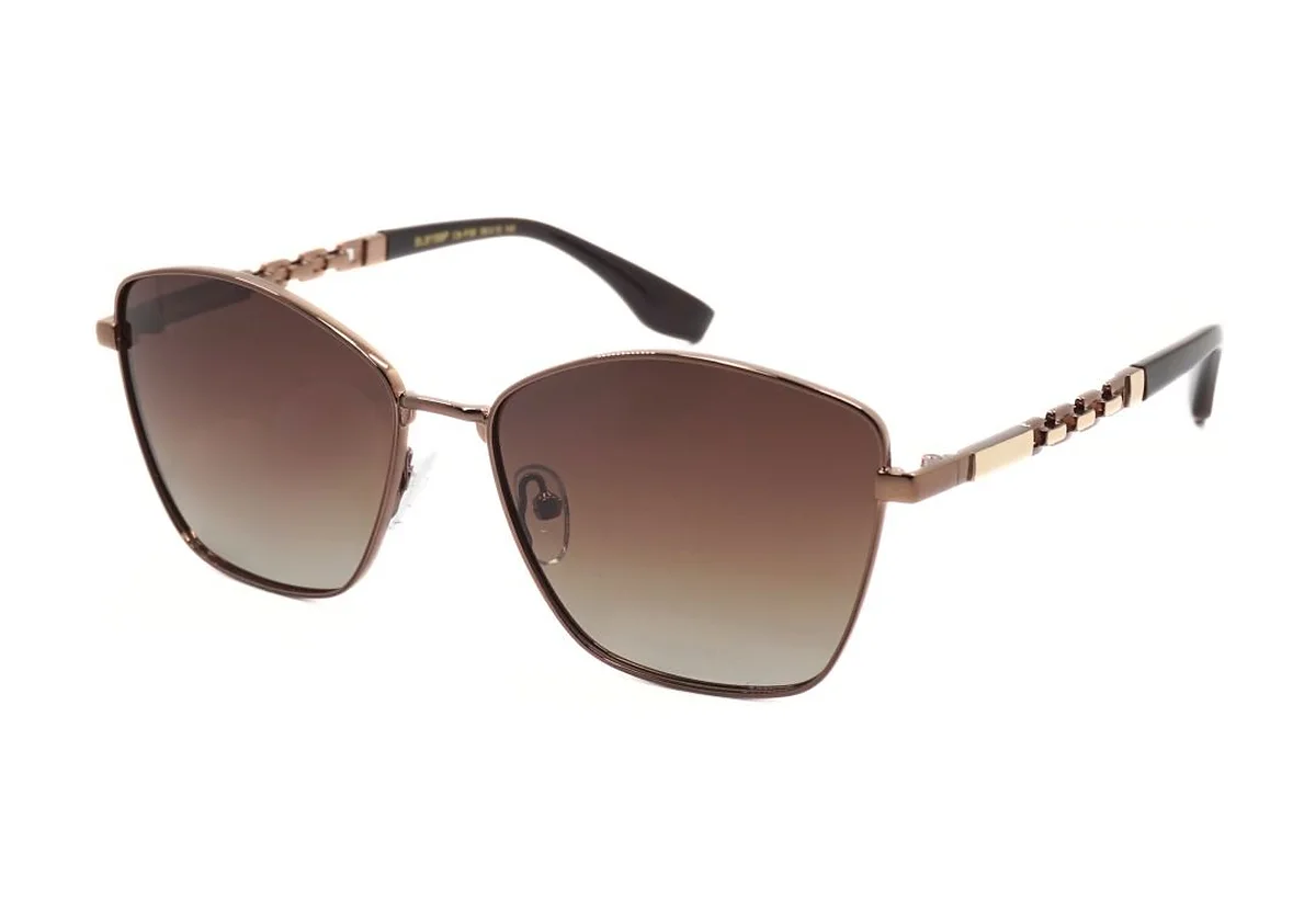 Sunglasses Bialucci BL6159 C-8-P38