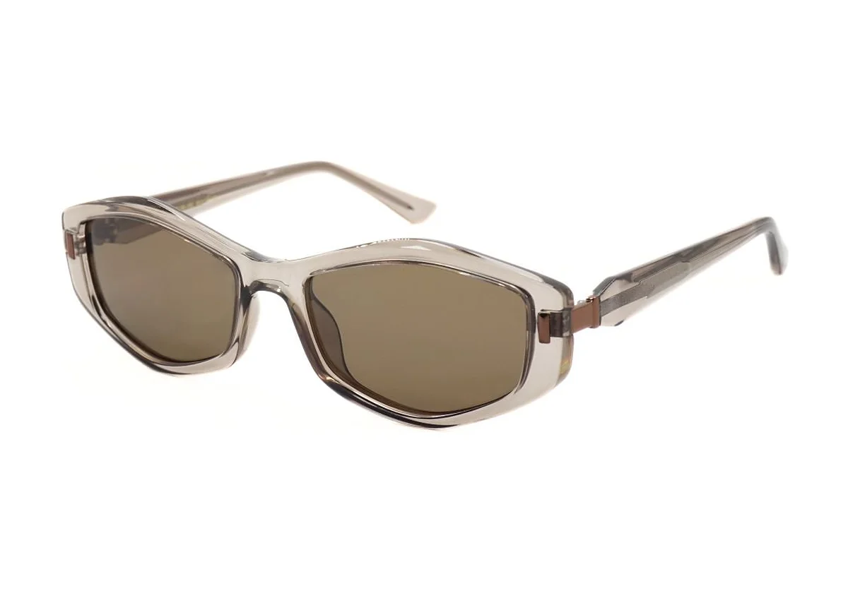 Слънчеви очила Bialucci BL6157 C-YT138-262