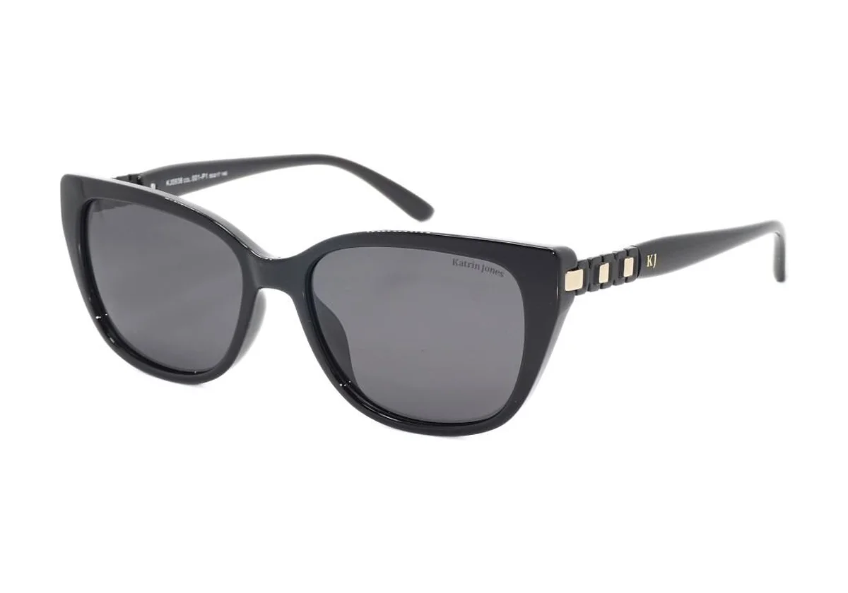 Sunglasses Katrin Jones KJ0938 C-001-P1
