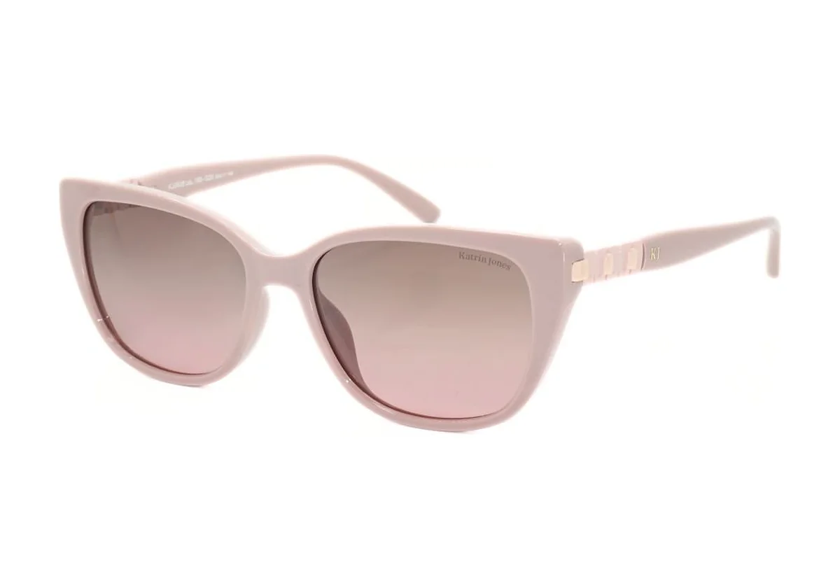 Sunglasses Katrin Jones KJ0938 C-190-G20