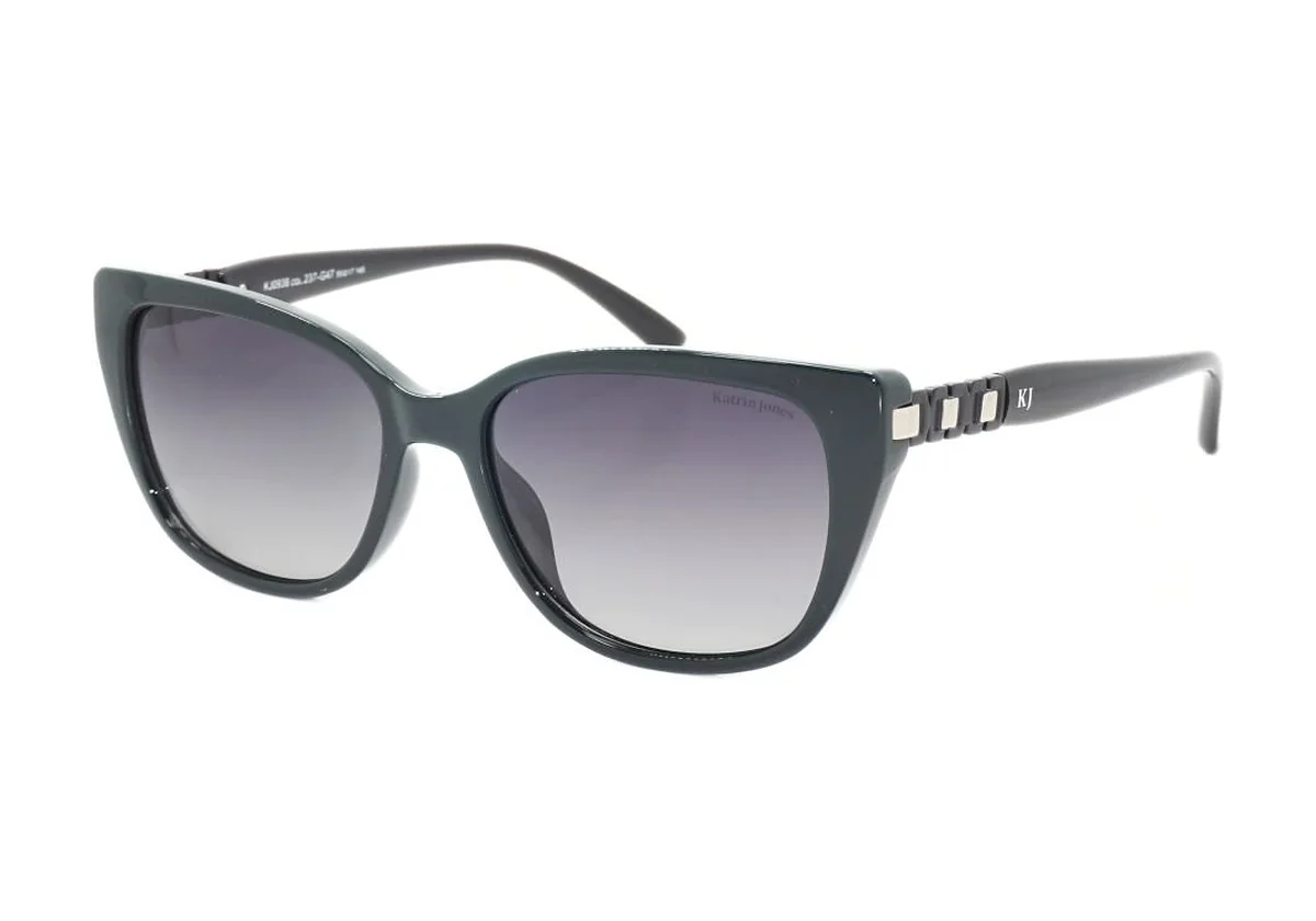 Sunglasses Katrin Jones KJ0938 C-237-G47