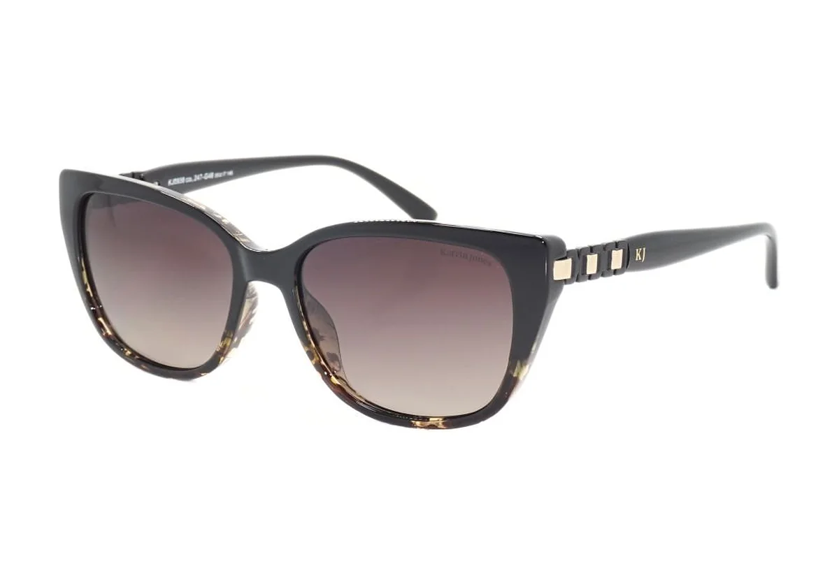 Sunglasses Katrin Jones KJ0938 C-247-G48