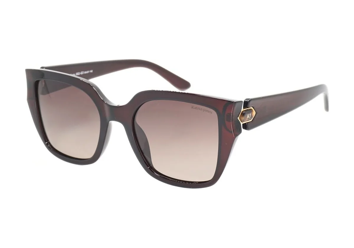 Sunglasses Katrin Jones KJ0940 C-002-G3