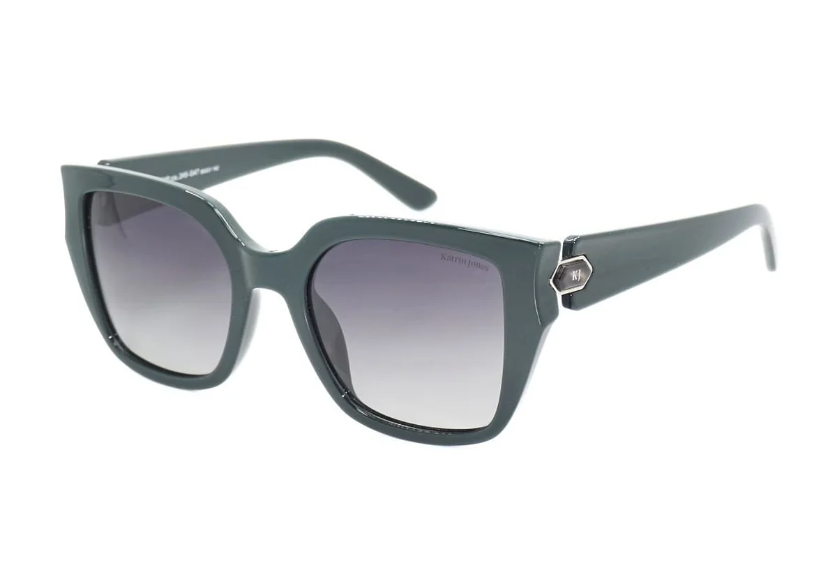 Sunglasses Katrin Jones KJ0940 C-245-G47