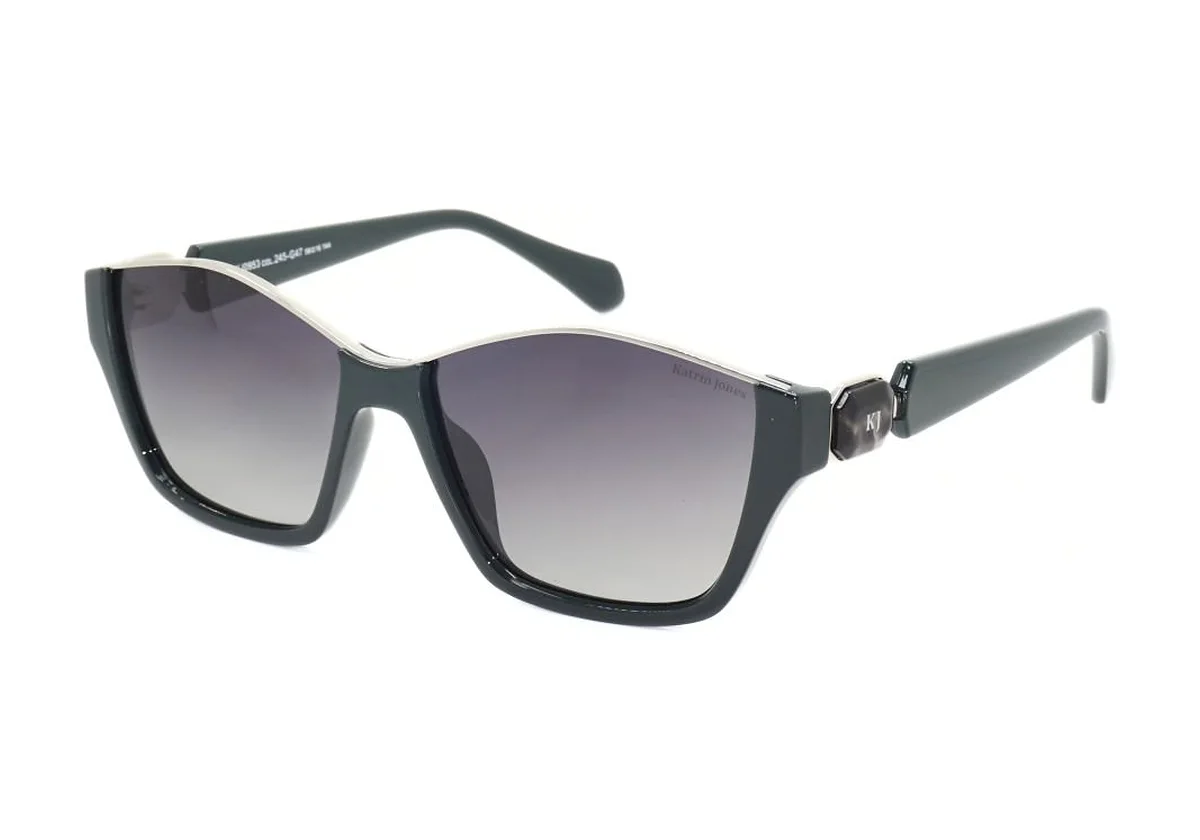 Sunglasses Katrin Jones KJ0953 C-245-G47