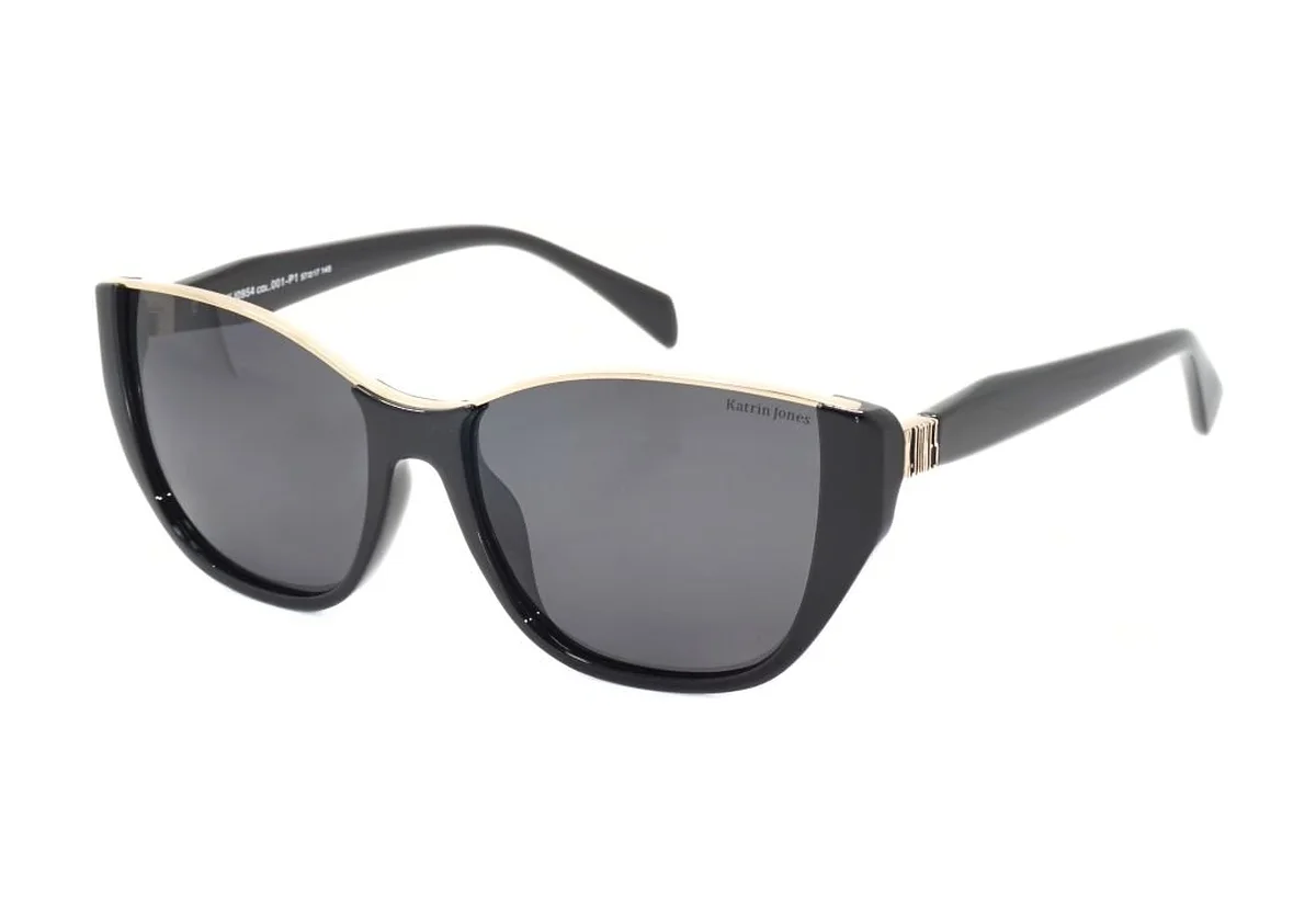 Sunglasses Katrin Jones KJ0954 C-001-P1