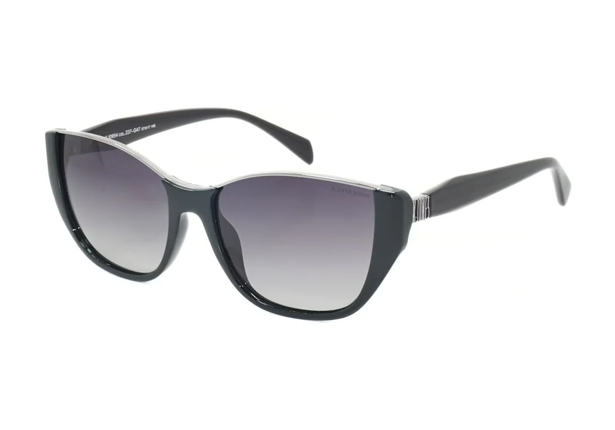 Sunglasses Katrin Jones KJ0954 C-237-G47