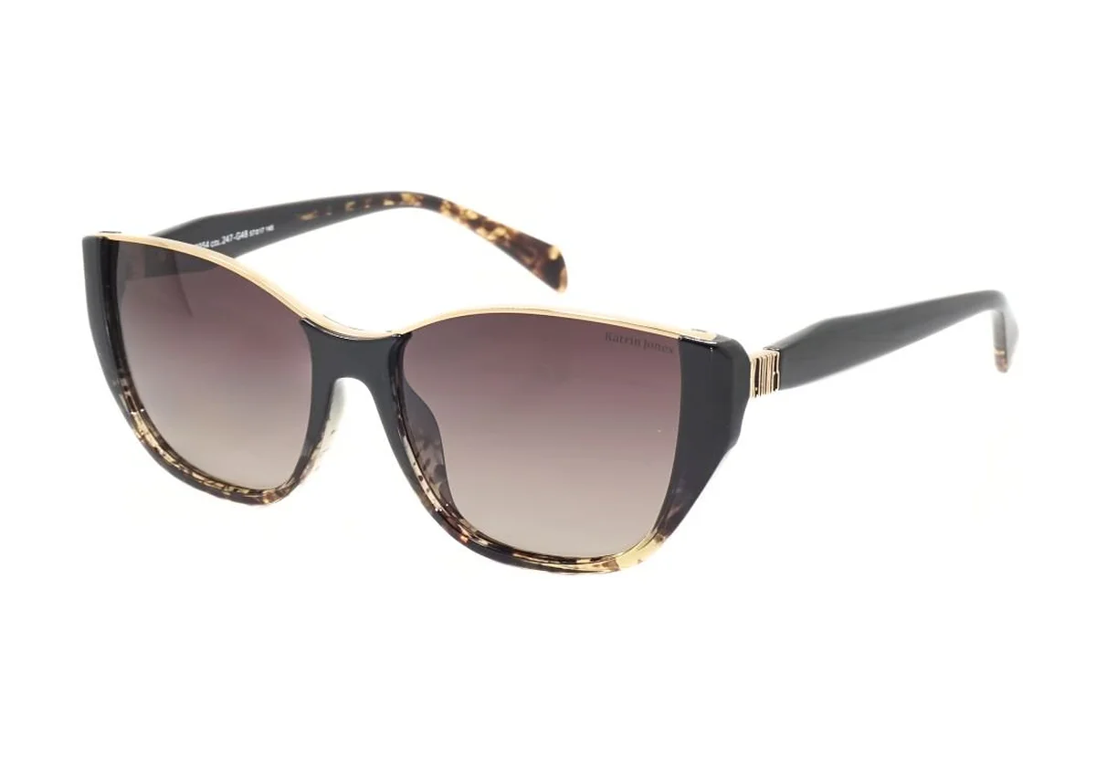 Sunglasses Katrin Jones KJ0954 C-247-G48