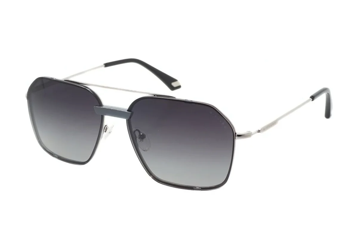 Sunglasses Thom Richard TR9537 C-02-G31