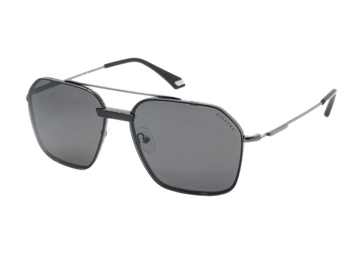 Sunglasses Thom Richard TR9537 C-15-P1
