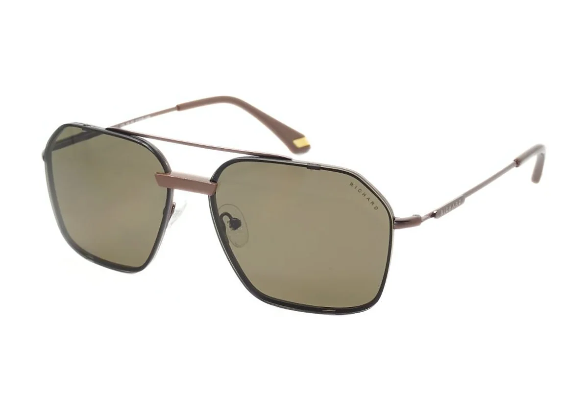 Sunglasses Thom Richard TR9537 C-18-P2