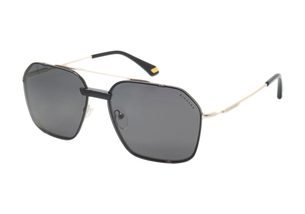 Sunglasses Thom Richard TR9537 C-24-P1