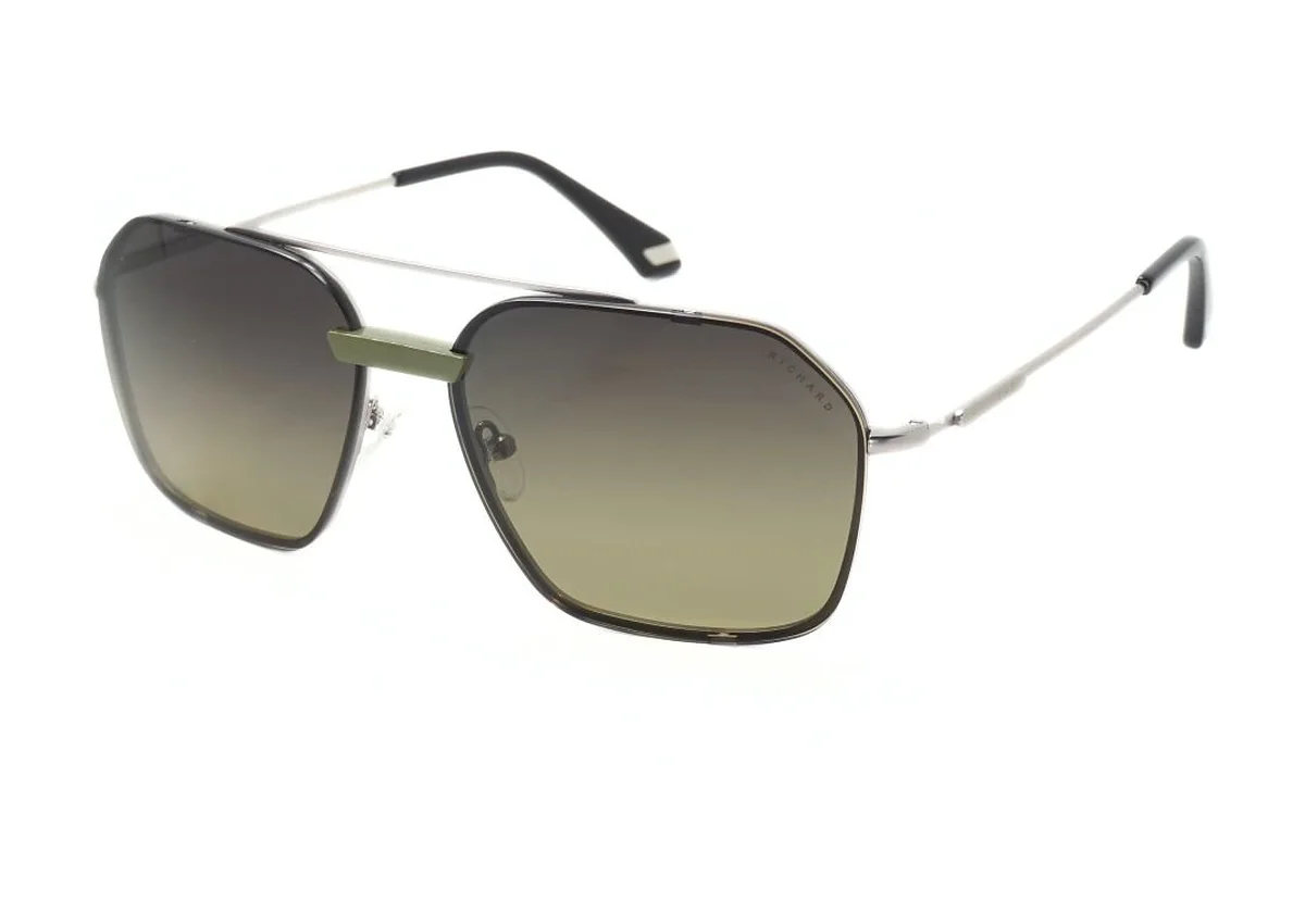 Sunglasses Thom Richard TR9537 C-25-G15
