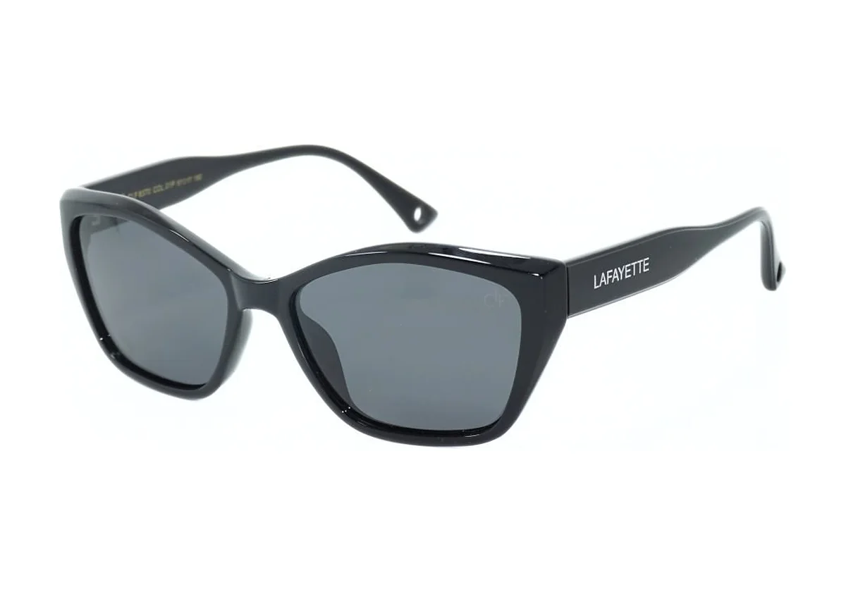Sunglasses Christian Lafayette CLF6370 C-1