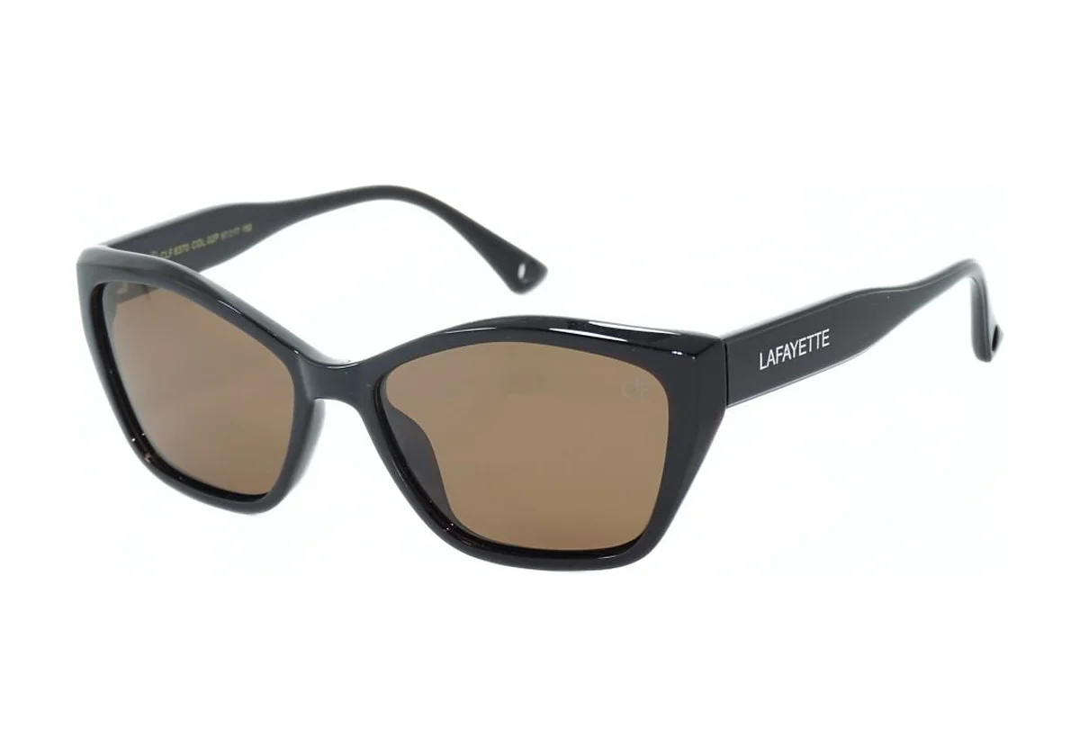 Sunglasses Christian Lafayette CLF6370 C-2