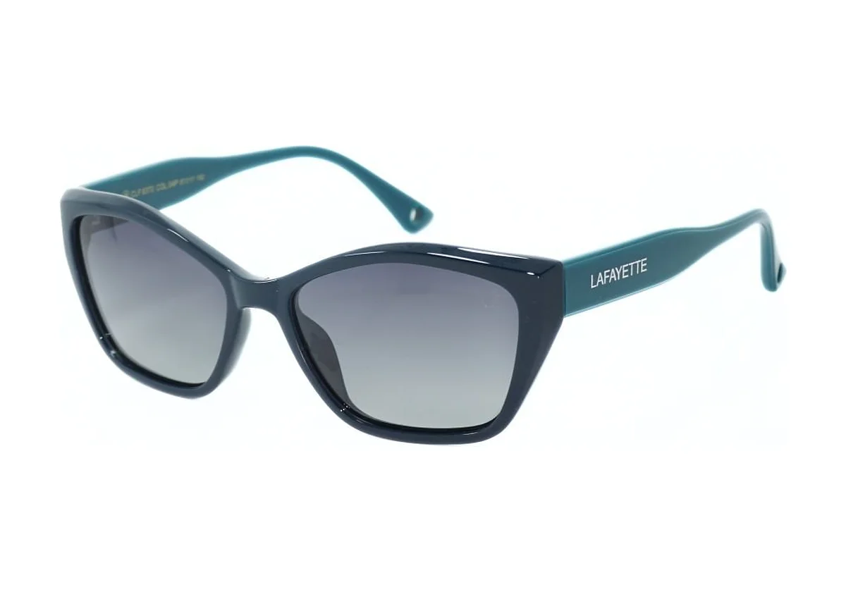 Sunglasses Christian Lafayette CLF6370 C-4