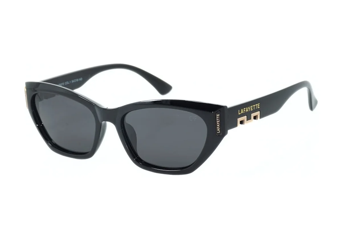 Sunglasses Christian Lafayette CLF6372 C-1