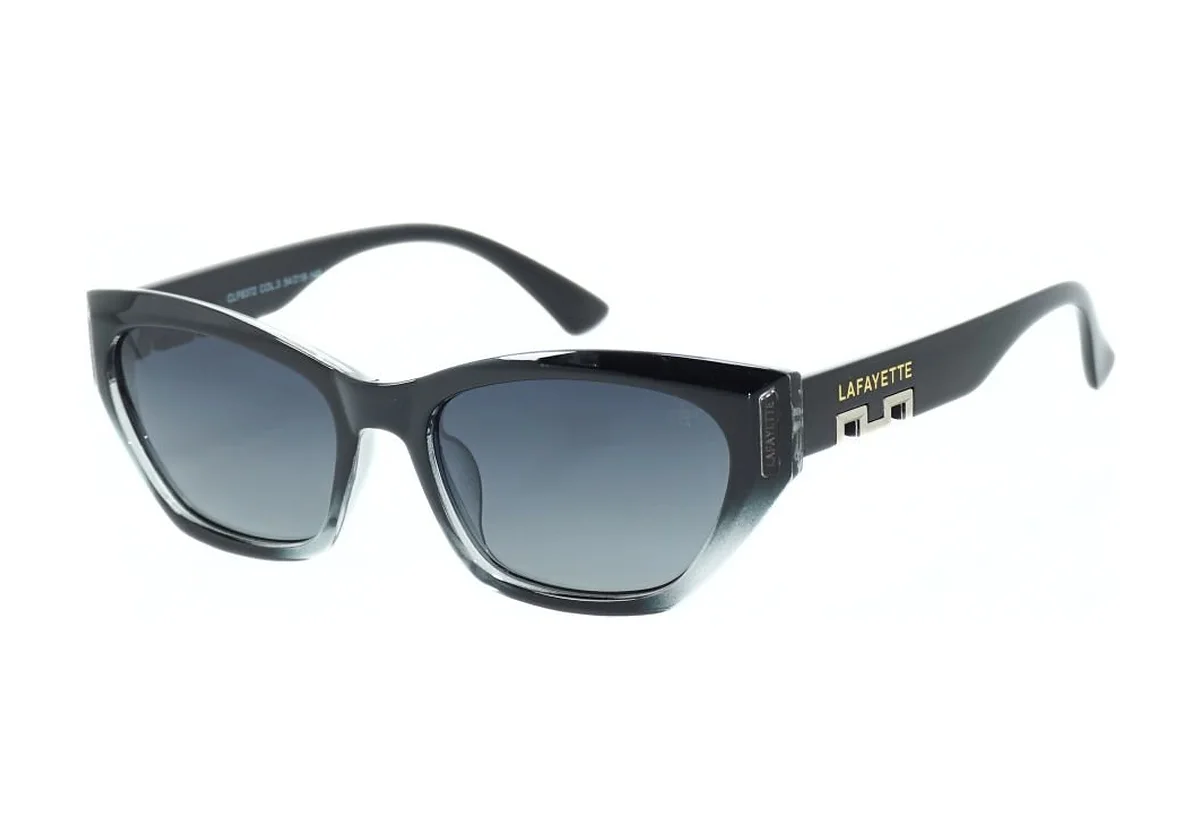 Sunglasses Christian Lafayette CLF6372 C-3