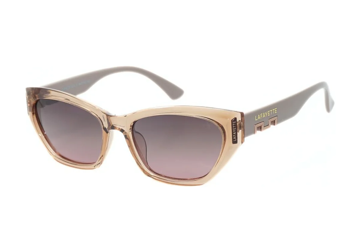 Sunglasses Christian Lafayette CLF6372 C-5