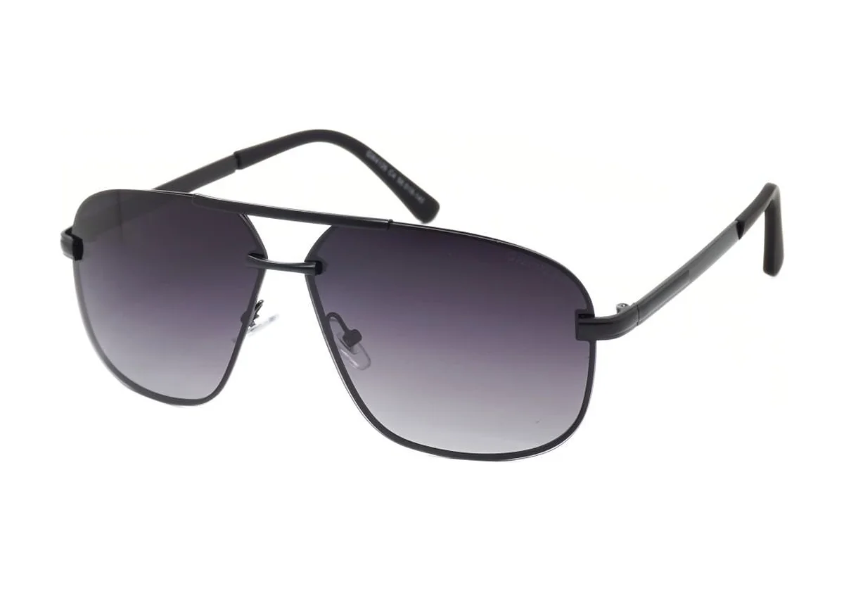 Gafas de sol Grey Wolf GW4126 C-4