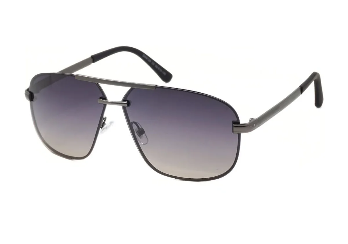 Gafas de sol Grey Wolf GW4126 C-5