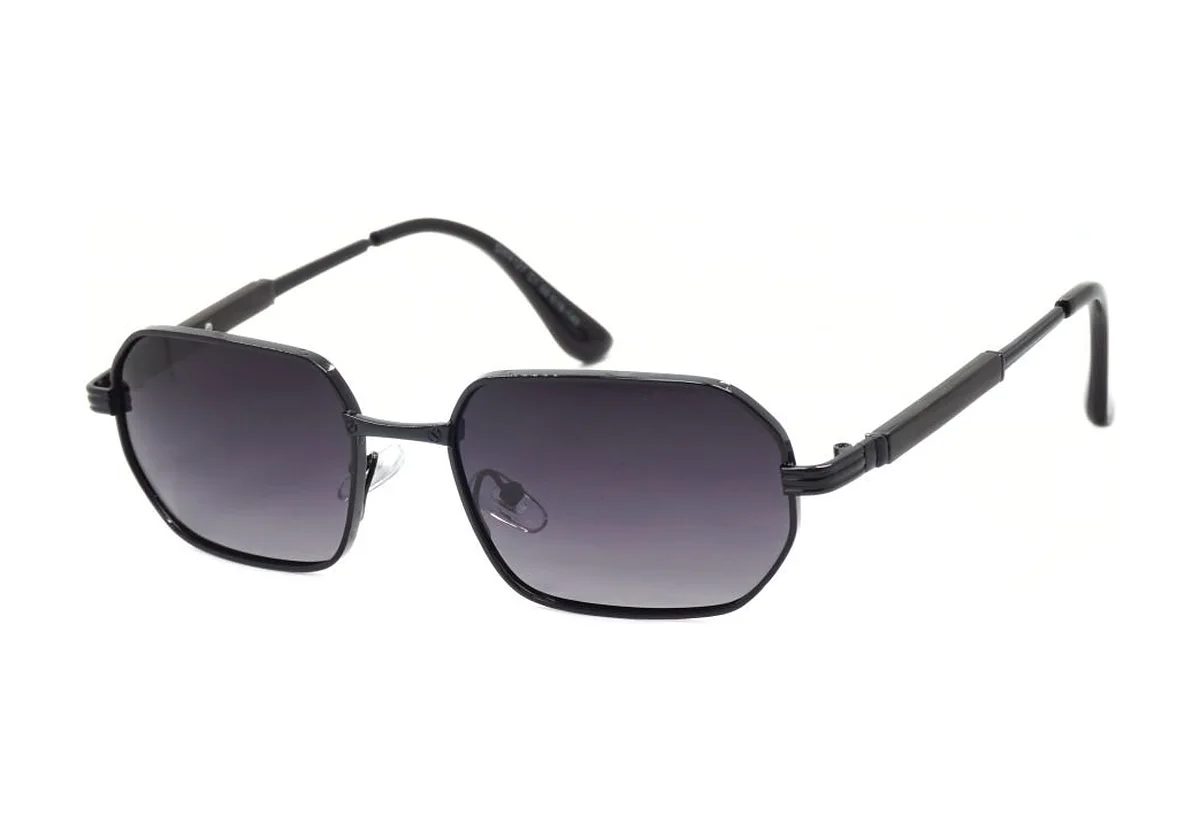 Sunglasses Grey Wolf GW4127 C-1