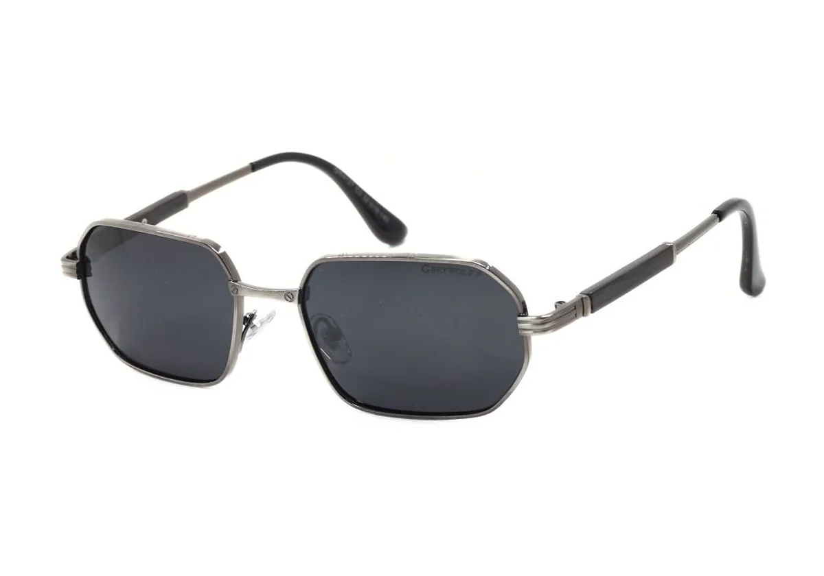 Sunglasses Grey Wolf GW4127 C-3