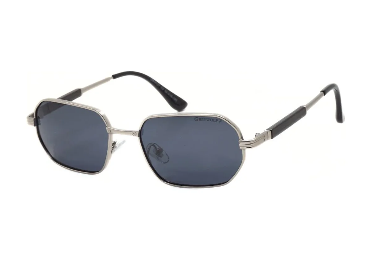 Sunglasses Grey Wolf GW4127 C-4