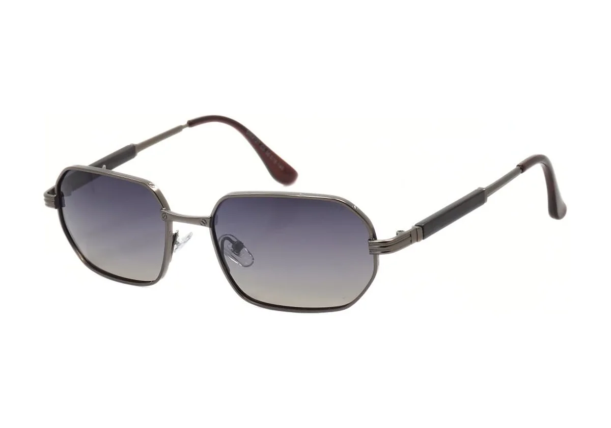 Sunglasses Grey Wolf GW4127 C-5