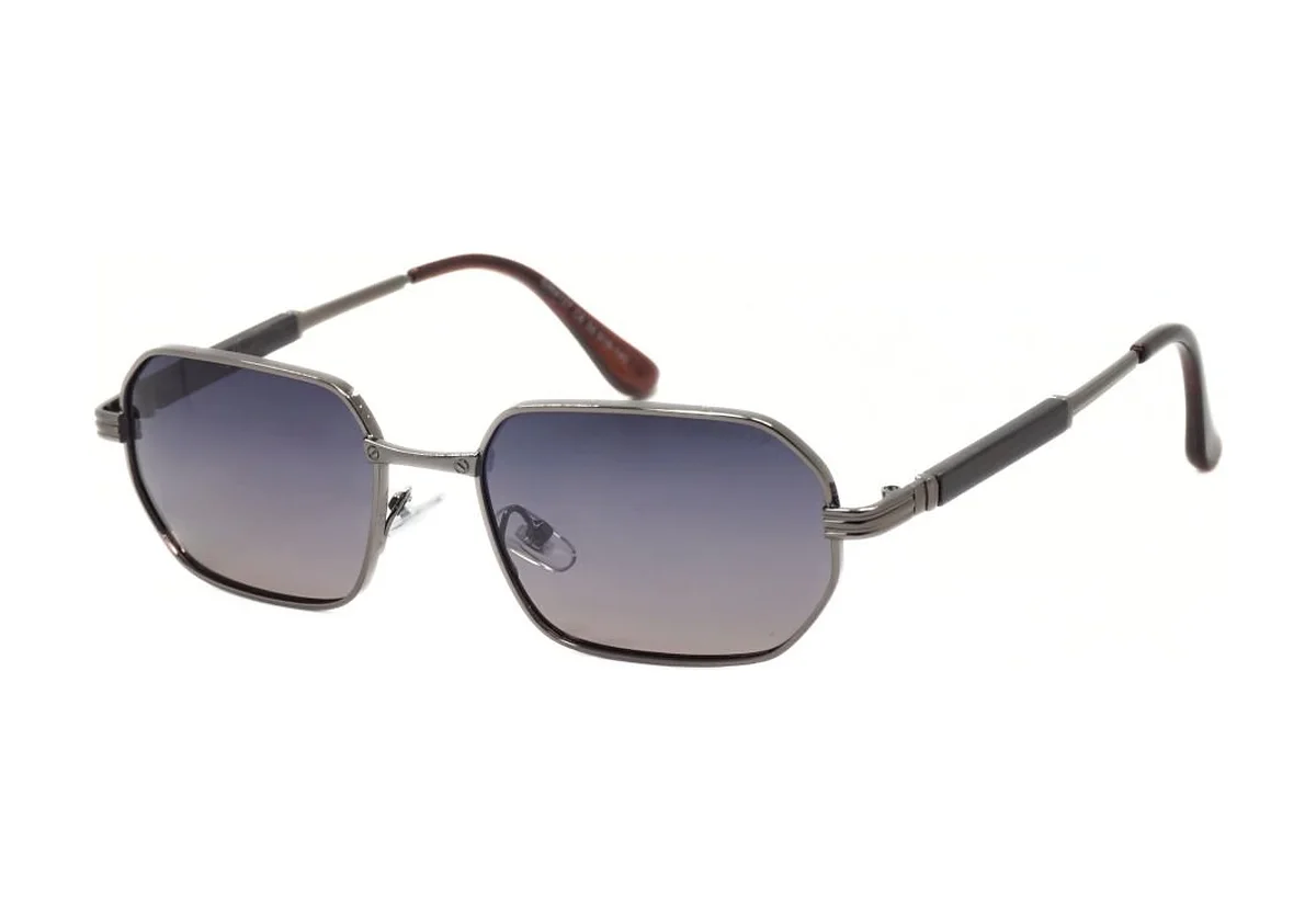 Sunglasses Grey Wolf GW4127 C-6