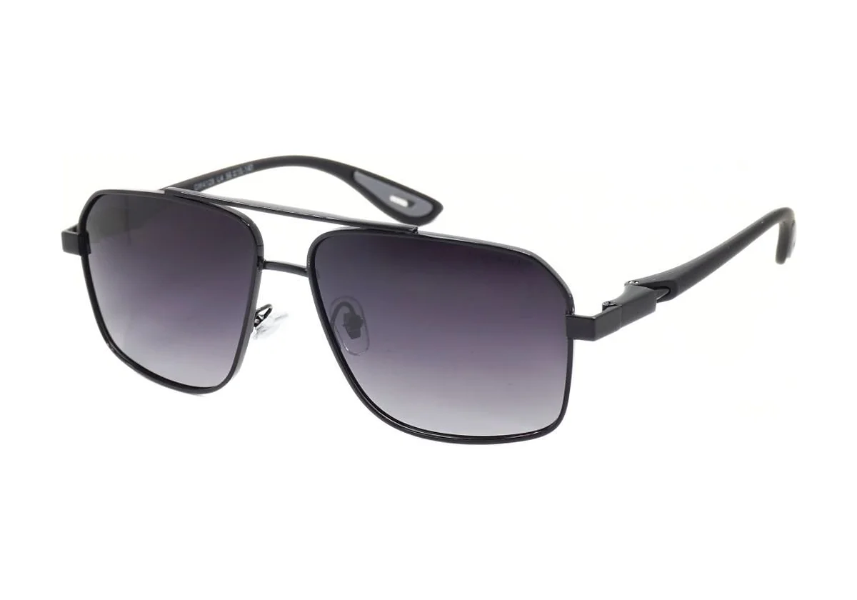 Sunglasses Grey Wolf GW4128 C-4