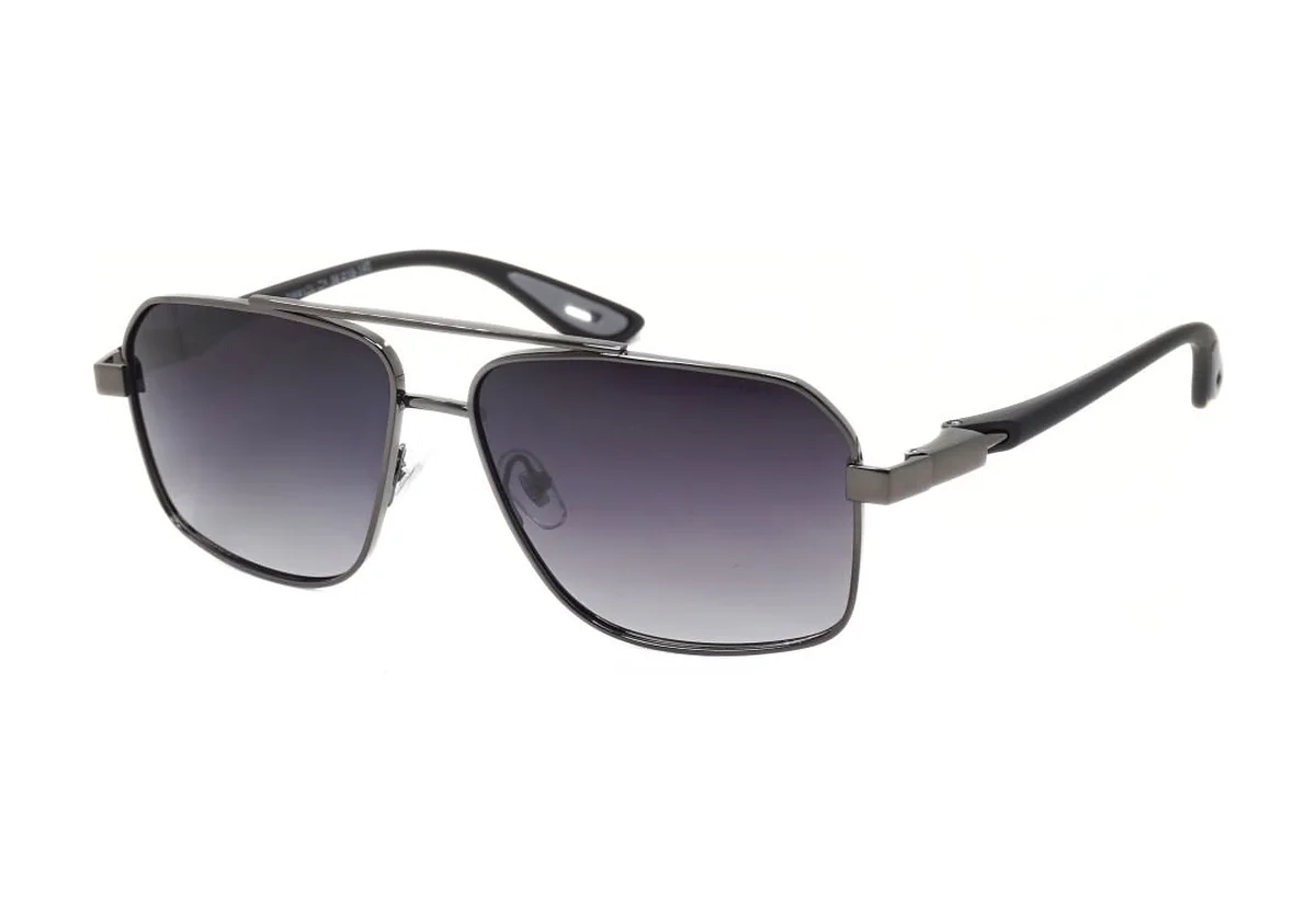 Sunglasses Grey Wolf GW4128 C-6