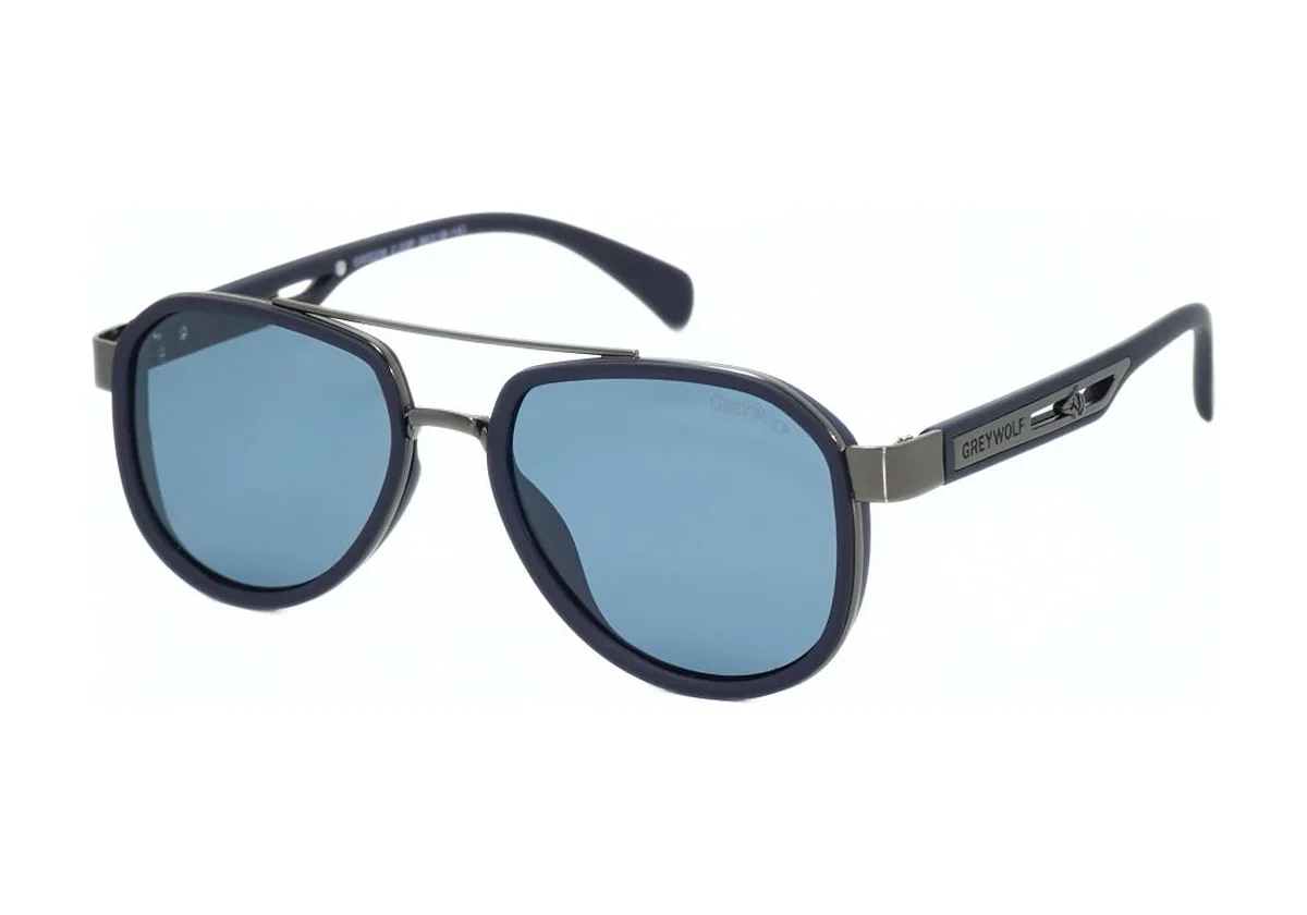 Sunglasses Grey Wolf GW5206 C-03P
