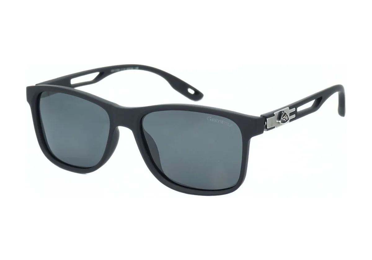 Sunglasses Grey Wolf GW5209 C-01P
