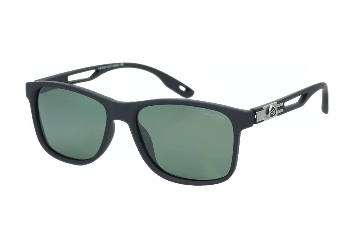 Sunglasses Grey Wolf GW5209 C-02P