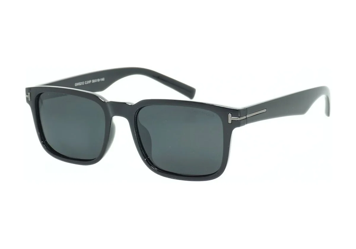 Sunglasses Grey Wolf GW5212 C-01P