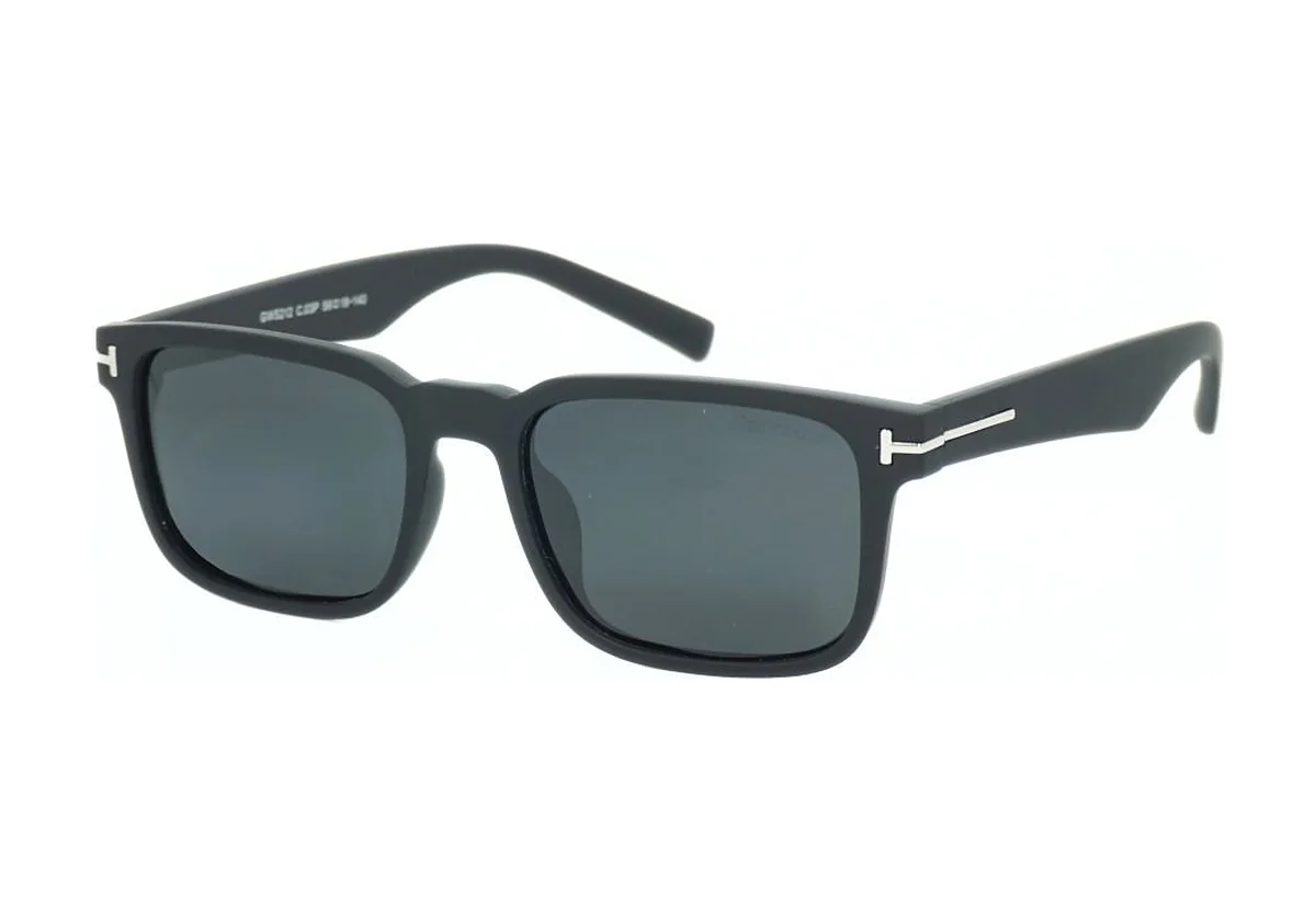 Sunglasses Grey Wolf GW5212 C-03P