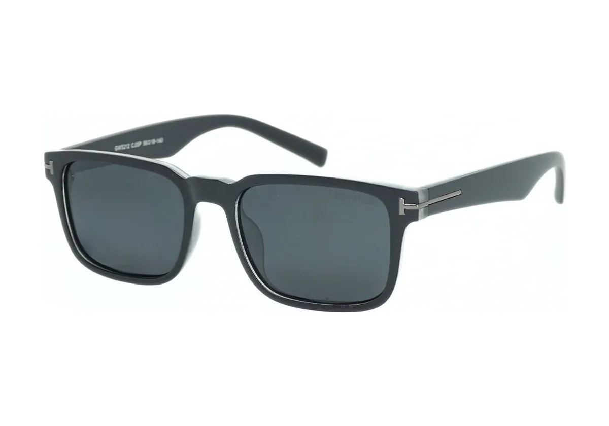 Sunglasses Grey Wolf GW5212 C-05P