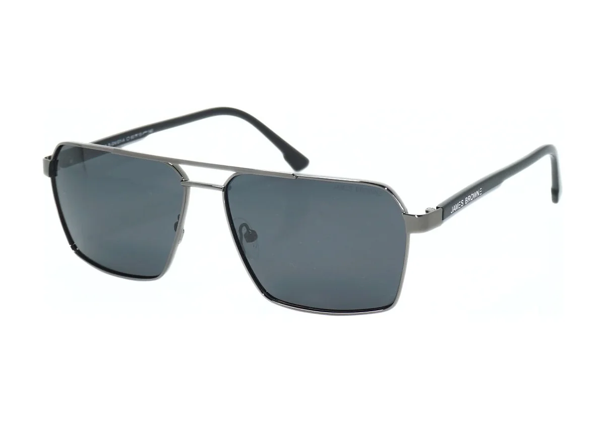 Sunglasses James Browne JB1083 C-B-GB/GY-A