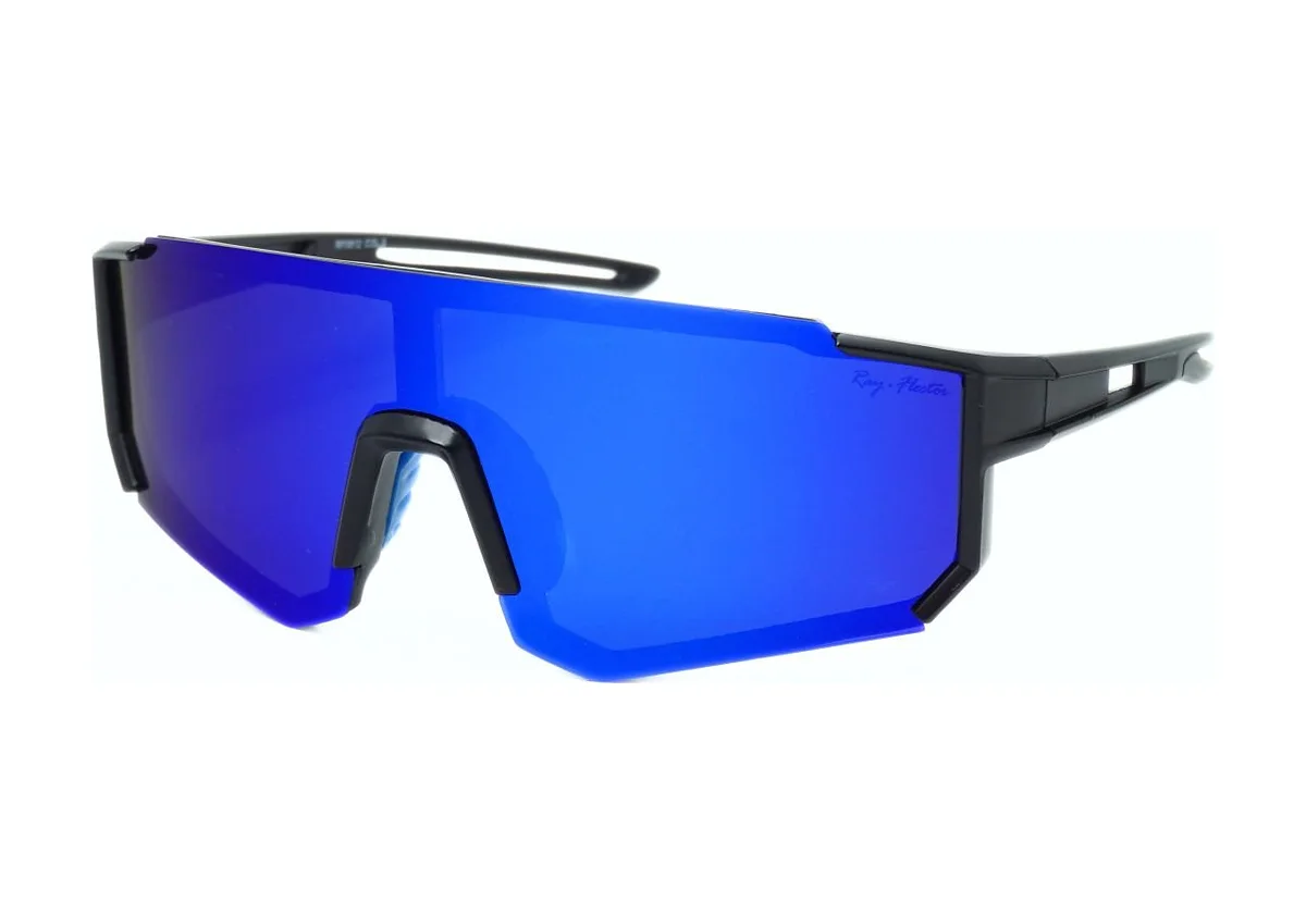 Occhiali da sole Ray Flector RF0812 C-03P