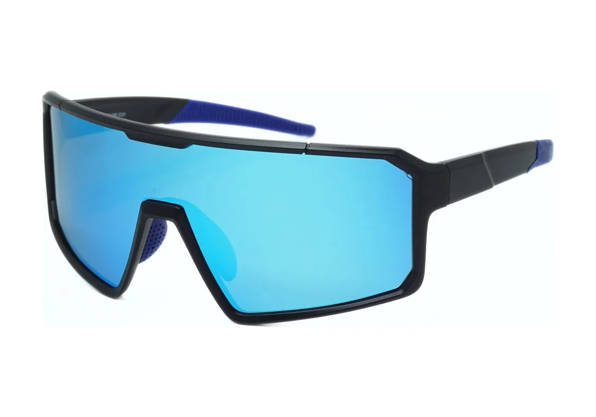 Occhiali da sole Ray Flector RF0818 C-03P