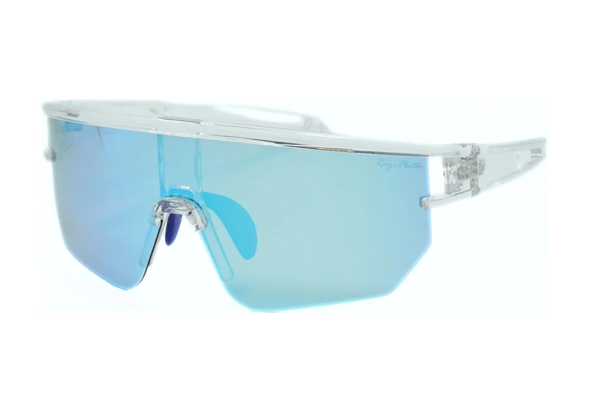 Occhiali da sole Ray Flector RF0819 C-04P