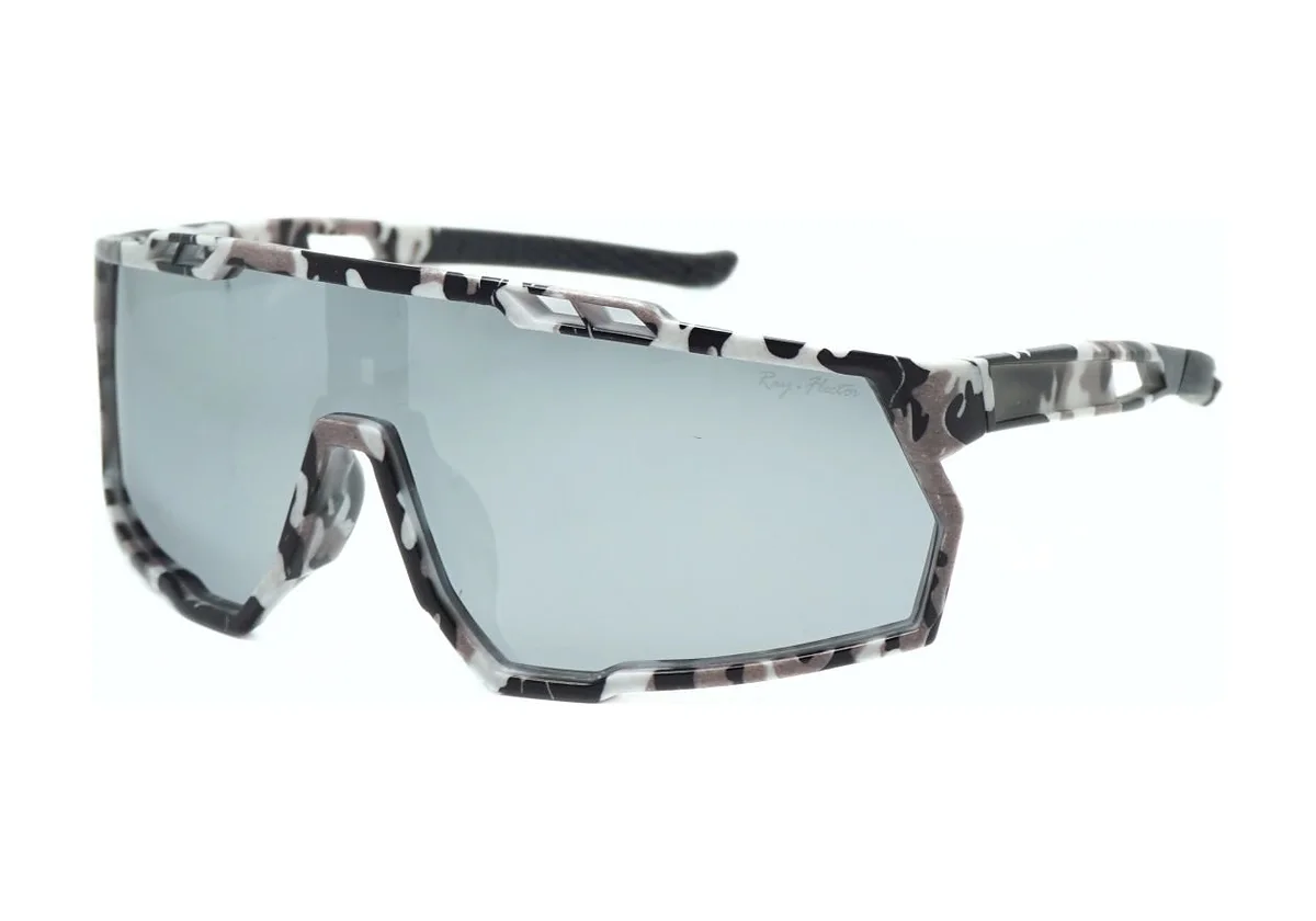 Occhiali da sole Ray Flector RF0821 C-04P